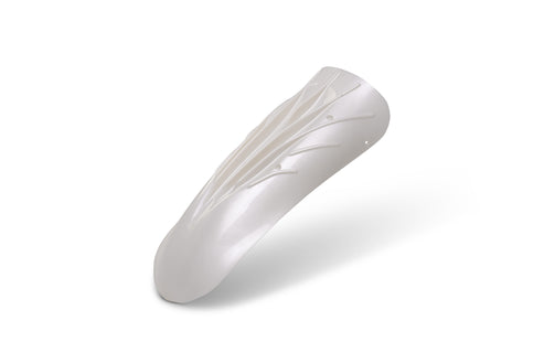 OTK Front Spoiler M9 2025 Mini Nassau